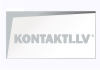 Positivus Consult
